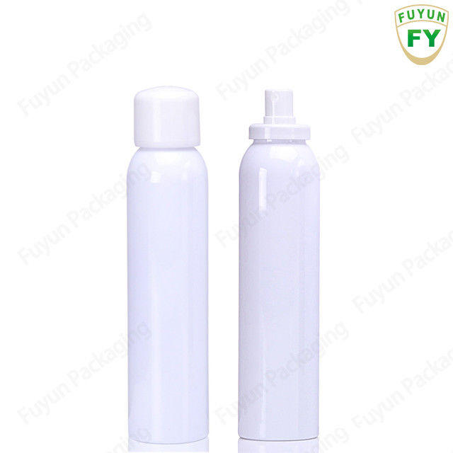 Butelki z rozpylaczem dla zwierząt o pojemności 120 ml przyjazne dla środowiska do przenoszenia kosmetyków