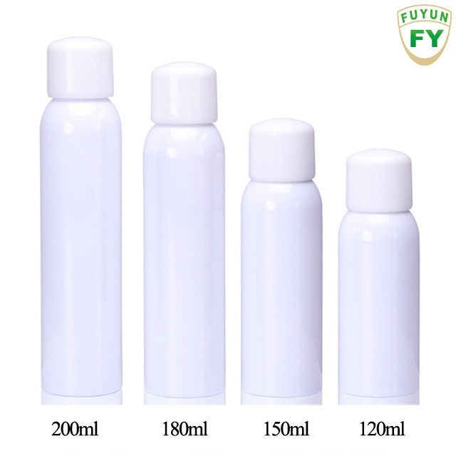 Butelki z rozpylaczem dla zwierząt o pojemności 120 ml przyjazne dla środowiska do przenoszenia kosmetyków