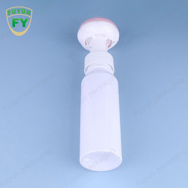 Butelka z pianki HDPE 200 ml do dezynfekcji rąk 30 ml 50 ml 100 ml 150 ml 180 ml
