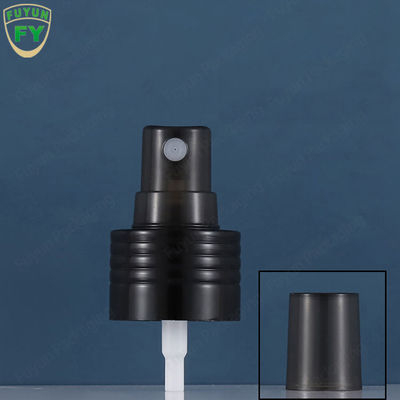 SGS PET Spray Pump Butelka Atomizery Pojemnik do makijażu