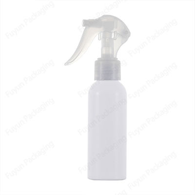 PET 100ml Butelka z delikatną mgiełką do włosów / wody roślinnej / roztworu czyszczącego