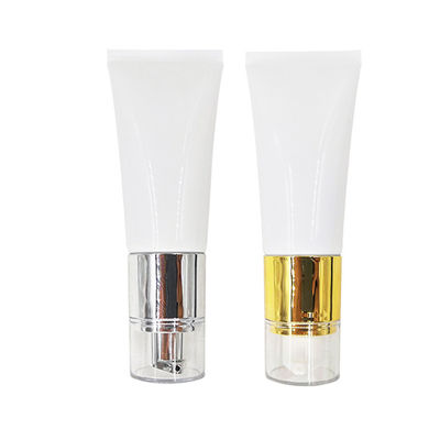 Makijaż BB Cream Airless Pump Tube 30g Sitodruk
