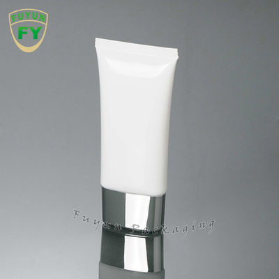Krem do mycia twarzy BB Cream Tube, 50g tubki do pakowania kremów