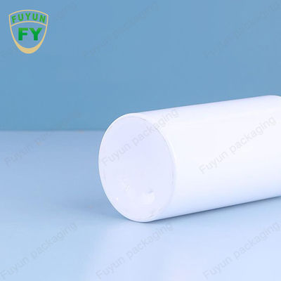 500 ml Butelka z pompką do mydła Kwadratowa pusta butelka z główką kwiatową łapy