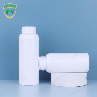500 ml Butelka z pompką do mydła Kwadratowa pusta butelka z główką kwiatową łapy