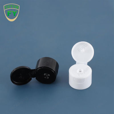 150 ml 100 ml butelka z tonerem Luksusowy plastik matowy matowy spray