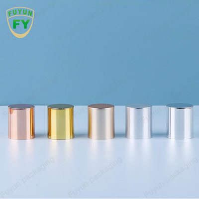 100 ml 120 ml 150 ml Plastikowa butelka Pusty pojemnik na toner do twarzy z zakrętką