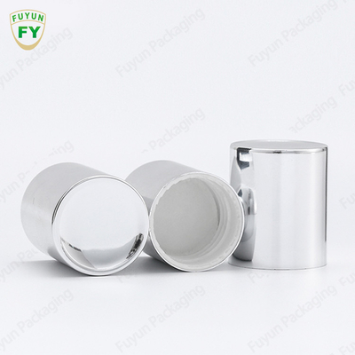 200 ml matowa plastikowa butelka z płaskim ramieniem do dyszy natryskowej o średnicy 0,3 mm