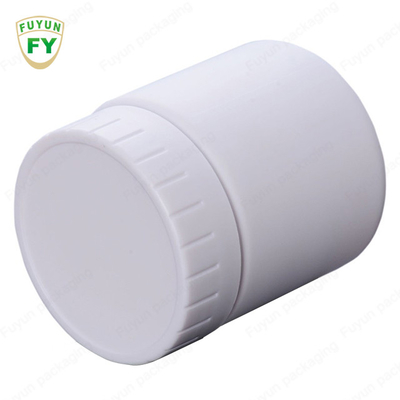 SGS 4.05oz PP Cap Plastikowy kremowy słoik do cieni do powiek Balsamy do ust